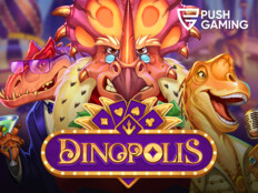 Betingo online slotlar. Casino slot machine tricks.97